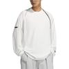 Adidas Sport Performance T Shirt Men's White JM6241