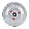 Golf Cart Front Drive Clutch 1018339 02 High Performance 5000 RPM Replacement for Club Car DS Gas Precedent