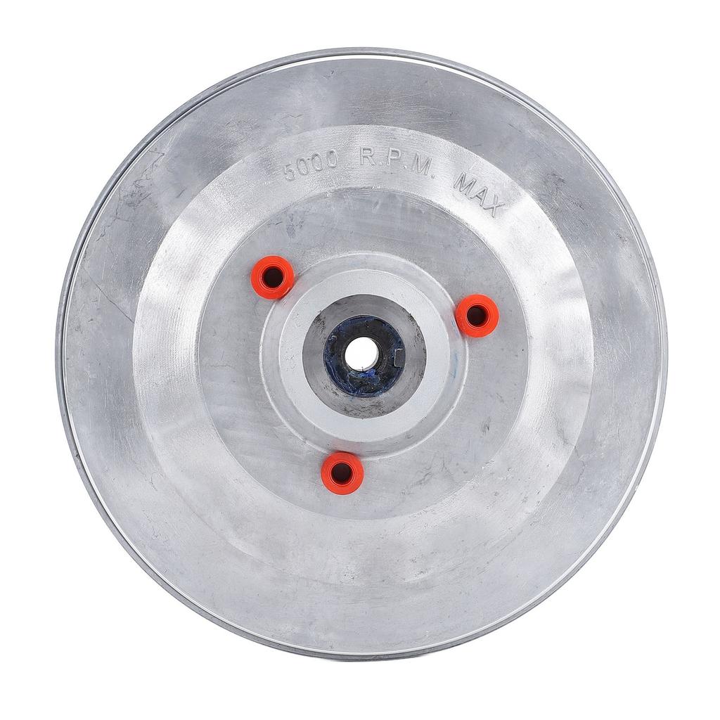 Golf Cart Front Drive Clutch 1018339 02 High Performance 5000 RPM Replacement for Club Car DS Gas Precedent