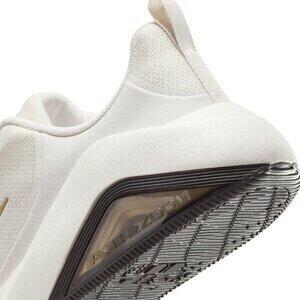 Women's Sneakers Nike Bella 7 Phantom/metallic Gold/black/sail