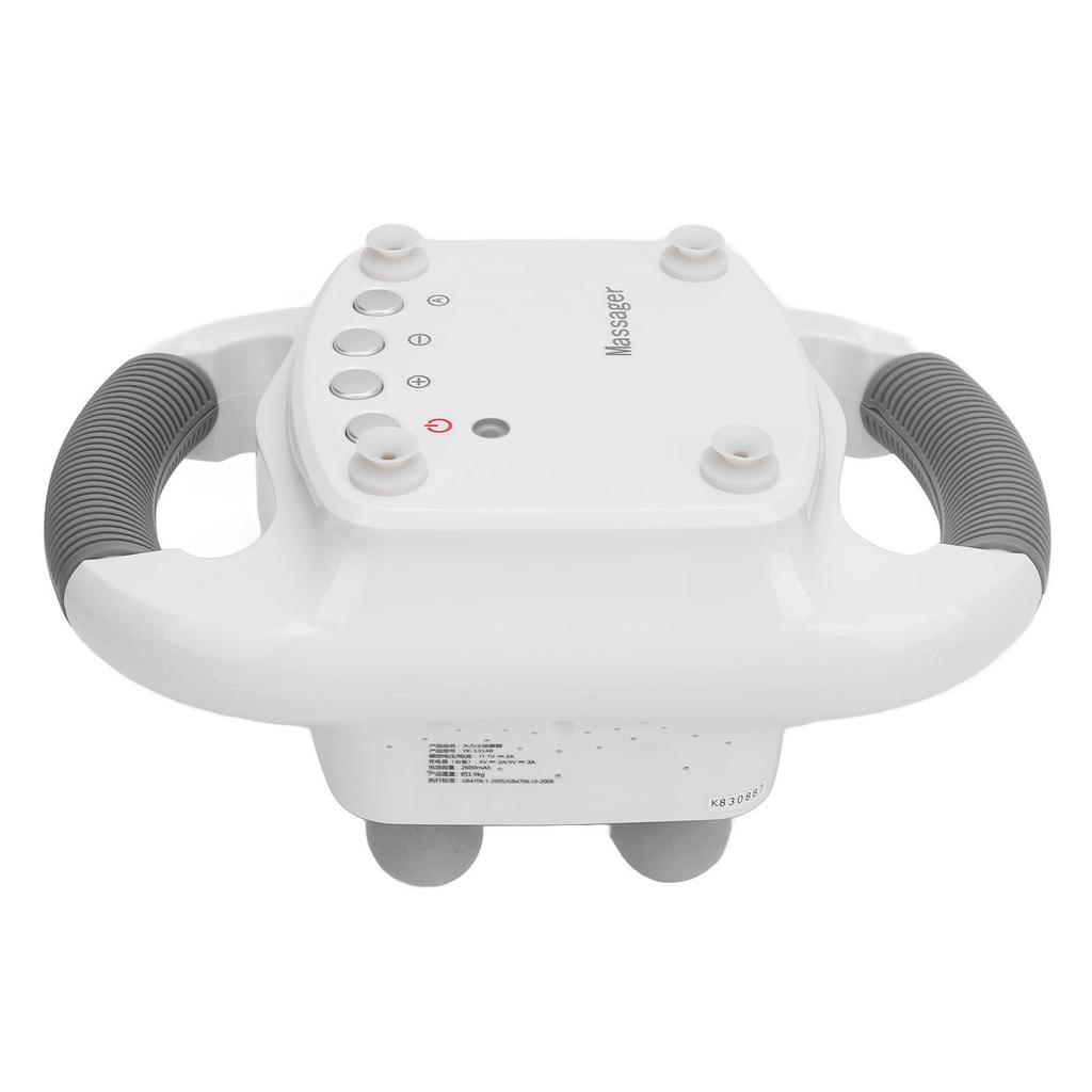 RC Car Shell Plastic Cool Easy to Install Fine Craftsmanship RC Car Body for WLTOYS 124008