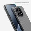 Para Xiaomi Mi 17 Pro Max / 17 Pro 5G Funda Nillkin Super Frosted Shield Ultra-Fina Dura PC Trasera Mate Protección 360 Fundas