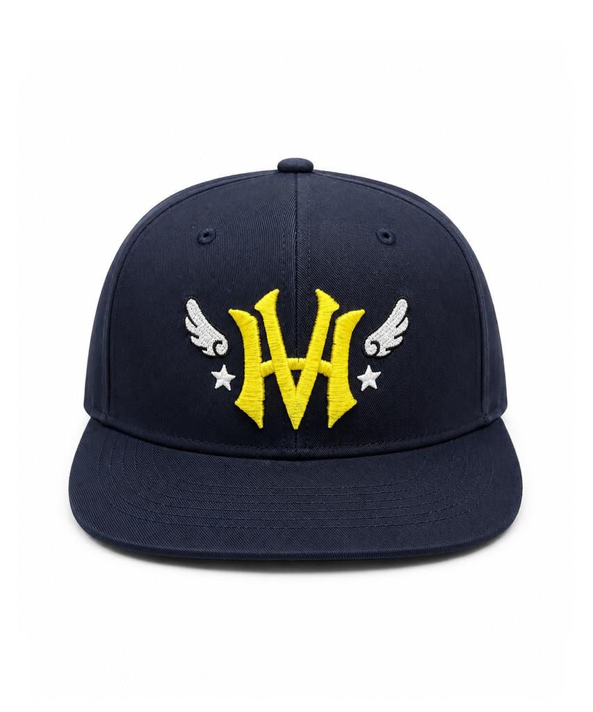 VENHIT Eca Rabbit Star Cap