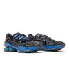 Asics 1202A453-020