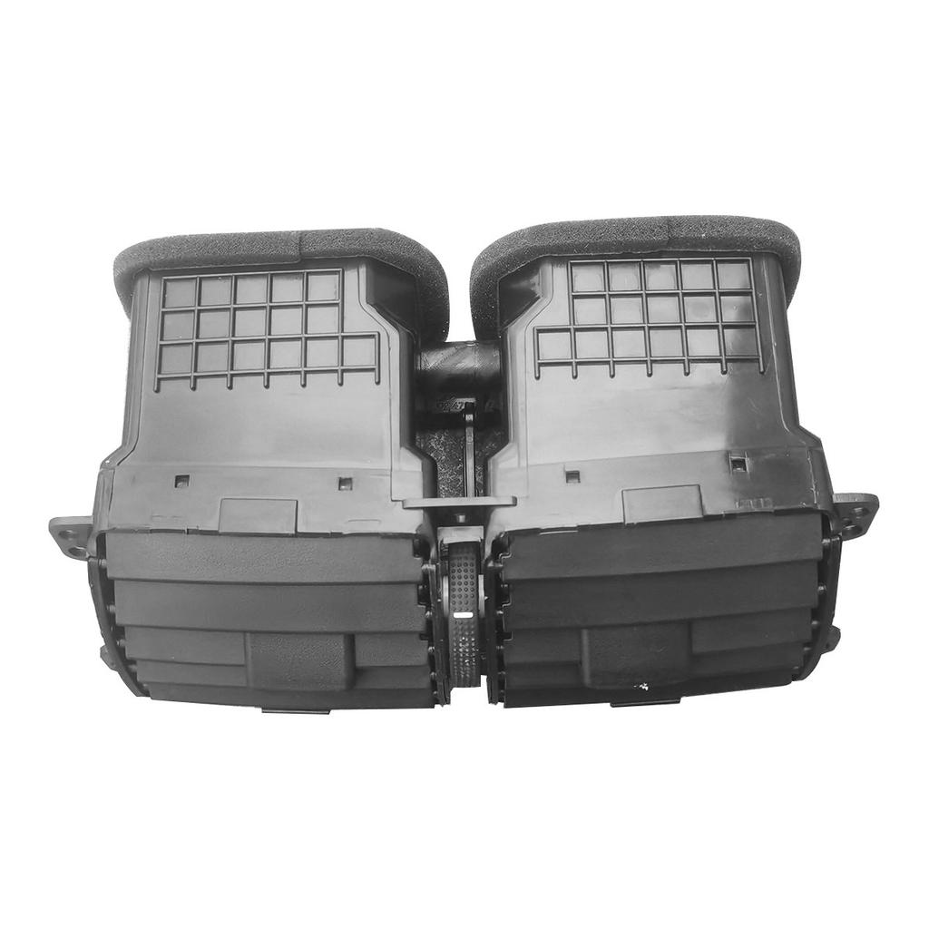 WQLSK OEM 974102E000 Condotto di ventilazione centrale assy bocchetta aria centrale per hyundai Tucson 2006-2013 Bocchette aria condizionata