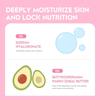 LAIKOU Japan Sakura Essence Cream Brightening Anti-aging Skin Rejuvenating Moisturizer (25g)