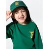 Uniqlo Japan Peanuts Uv Cut Cap