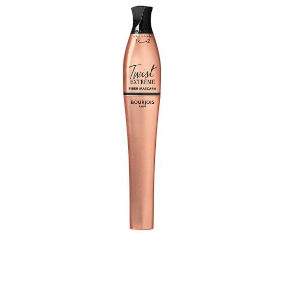 

Тушь для ресниц Bourjois Extreme Fiber Mascara Black