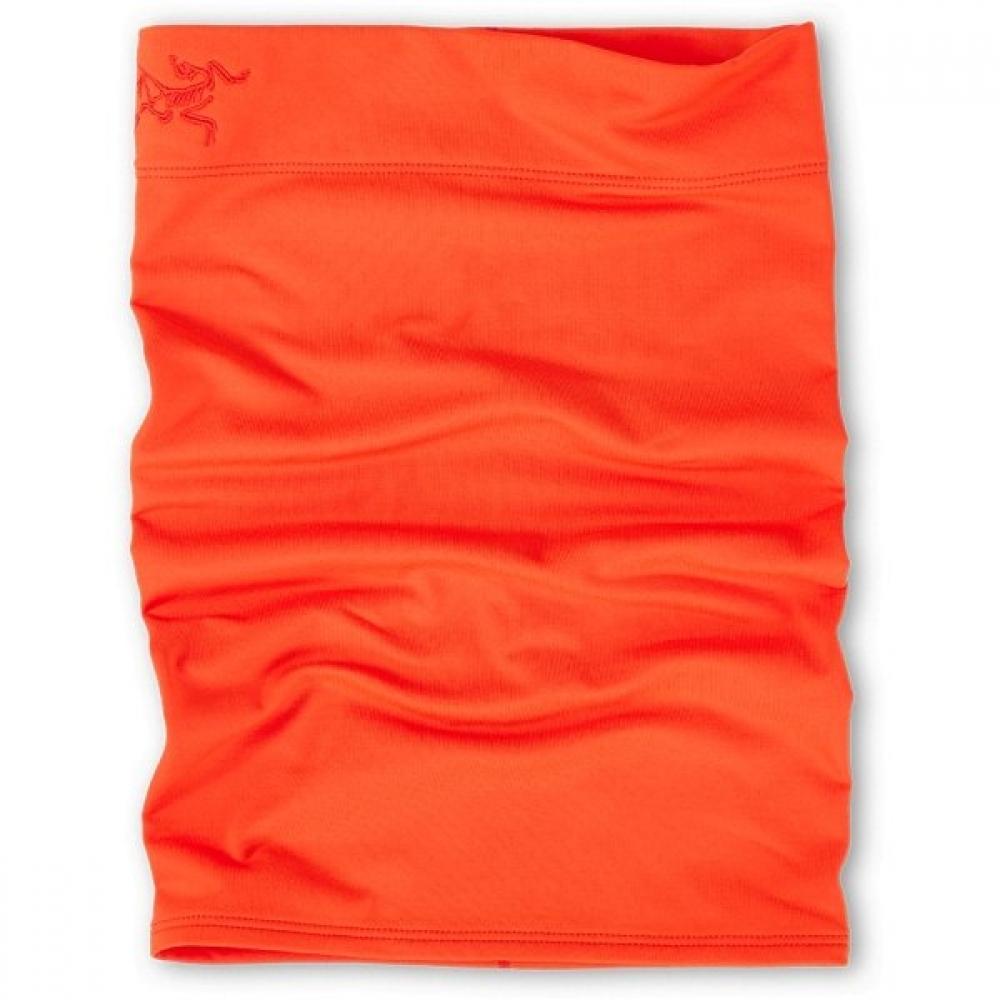 Arc Teryx Fw24 Neck Gaiter Long Aeofux7228