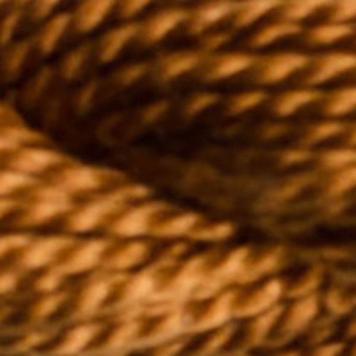 COTON PERLE 1 ECH 25M (M) 434