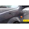 Universal Puller Suction Cup Mini Bodywork Panel Sucker Remover Tool for Dent Glass Suction Removal Car Repair Accessories Tools