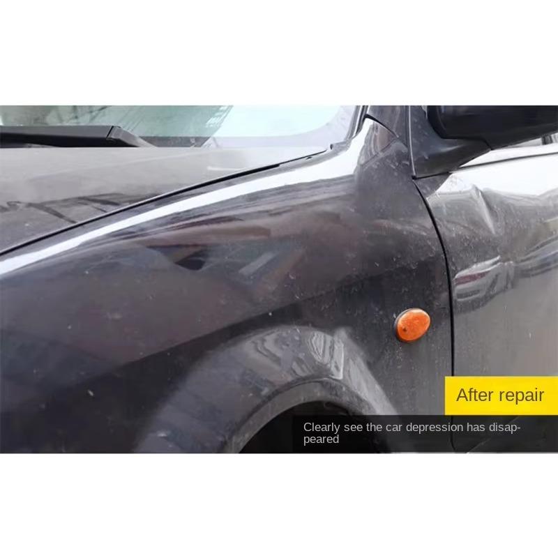 Universal Puller Suction Cup Mini Bodywork Panel Sucker Remover Tool for Dent Glass Suction Removal Car Repair Accessories Tools