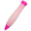Baking Tools Silicone Chocolate Jam Writing and Decorative Pen Cake DIY Graffiti Pen Milking Oil Gun Baking Tools