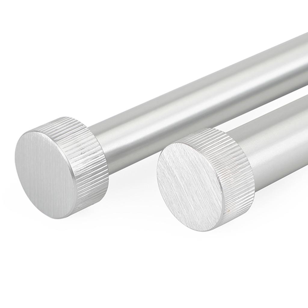 Service Tool Kit for FOX GRIP Fork-fits 36,38,& 40 - For Rebuild/seals GRIP2