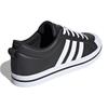 Adidas Bravada 'Black White' FW2888