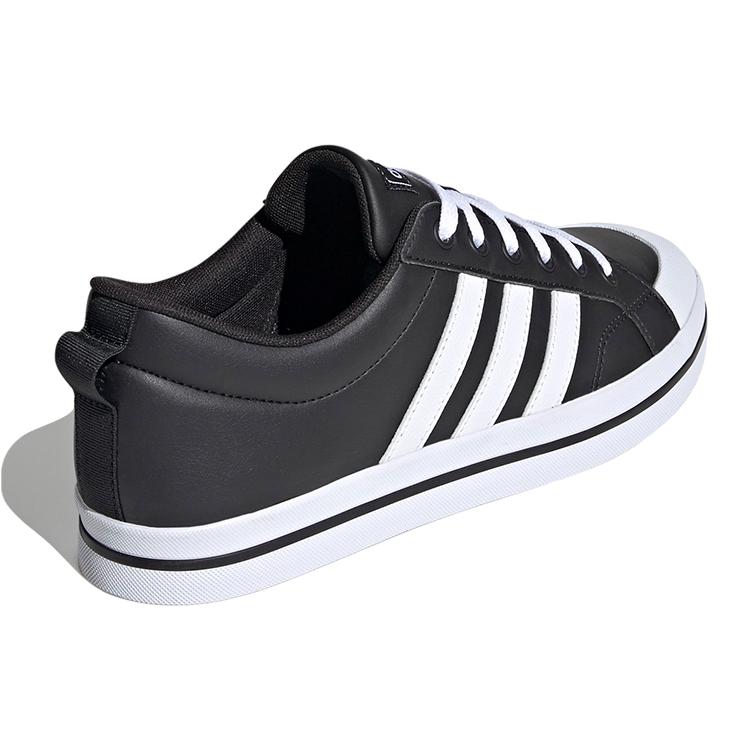 Adidas Bravada 'Black White' FW2888