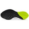 Nike Air Zoom Vomero 15 'White Racer Blue' Men's CU1855-102