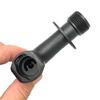 Water Inlet Connector For Karcher K2/K3 High-Pressure Car Washer 5.064-395.0 Accessories