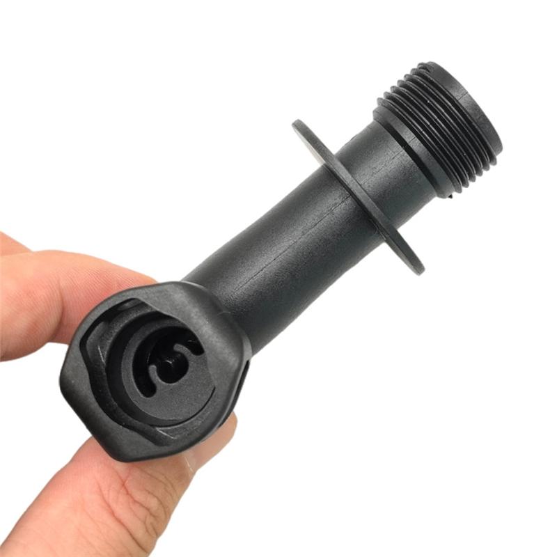 Water Inlet Connector For Karcher K2/K3 High-Pressure Car Washer 5.064-395.0 Accessories