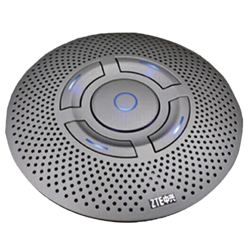 

ZTE ZXV10 Conference Equipment (CN version)