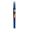 IRIN 5A Drumsticks Ahorn Drumsticks DS-09 Mehrfarbige Drumsticks Professionelle Percussion Musikinstrument Zubehör Teil