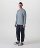VUORI [Men'S] Coronado Sweatpants 28 _Navy Vr16130013