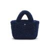 Lap Boucle Tote Bag Aq7Aba06