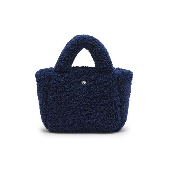 Lap Boucle Tote Bag Aq7Aba06