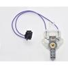 New  Fuel Level Sensor FC52 For Fuel Pump Module E3554M