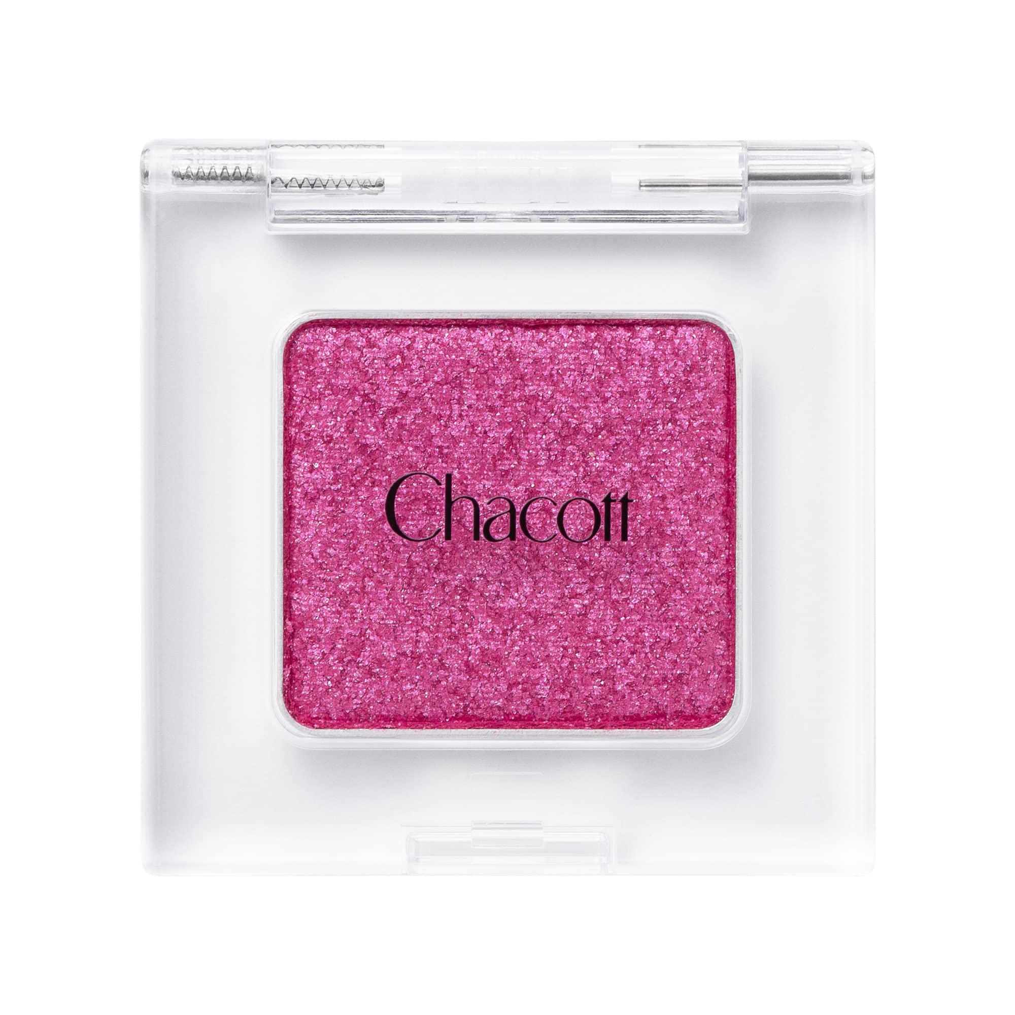 Chacott Multicolor Variation Metallic ME05