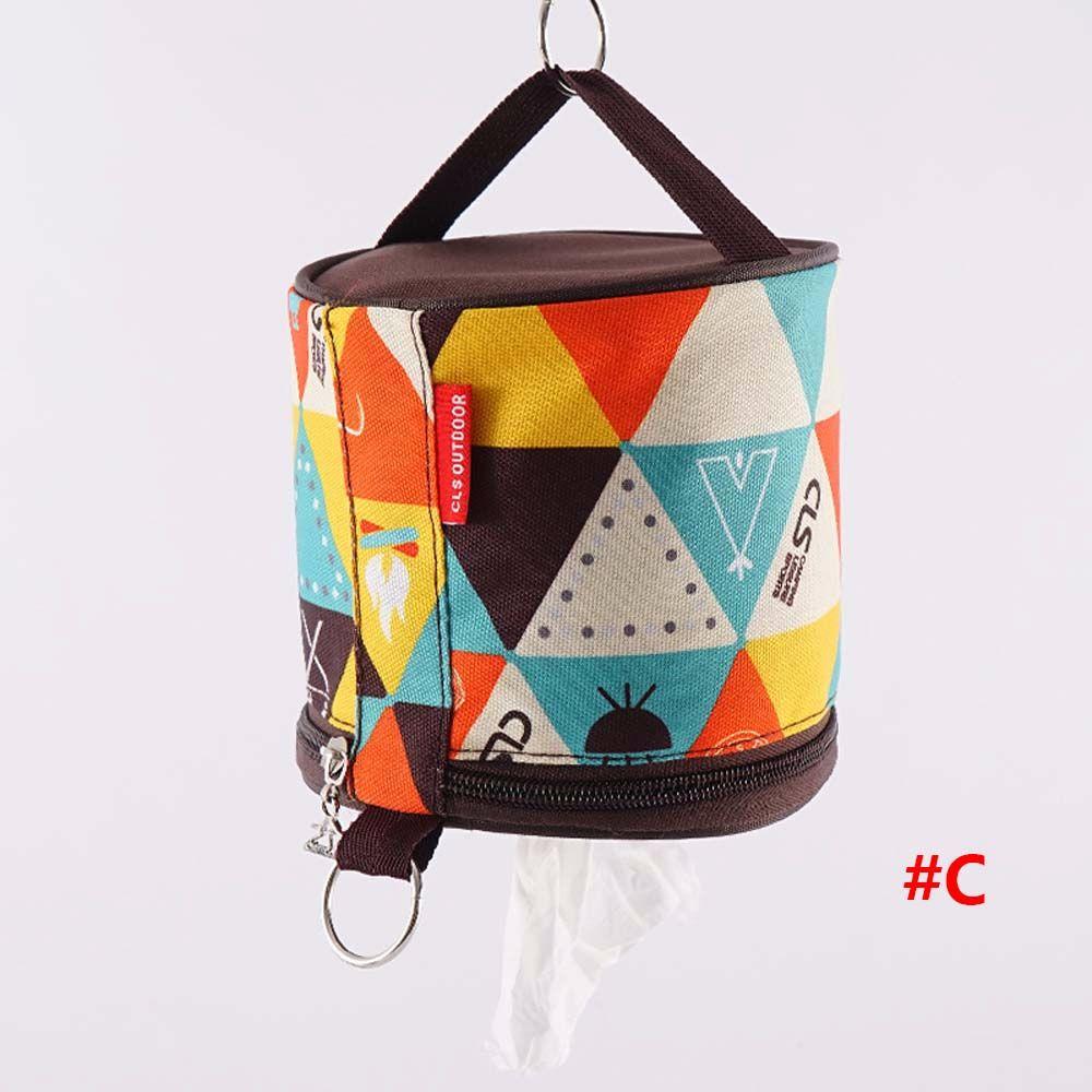 Toilet Paper Roll Paper Storage Holder Tissue Case Holder Roll Tissue Case Roll Paper Storage Box