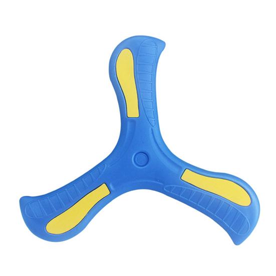 

Boomerang Cushioning Safe EVA Boomerang Fast Catch for Kids синий