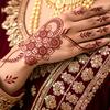 Skin-friendly Convenience Tattoo Stickers Water Transfer Paper Red / Clear / Brown 148 Mm/5.83
