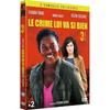 DVD - Le Crime Lui Va Si Bien - Volume 3 - Policier - Français