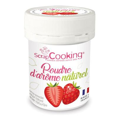 Snacky – Sladkosti
