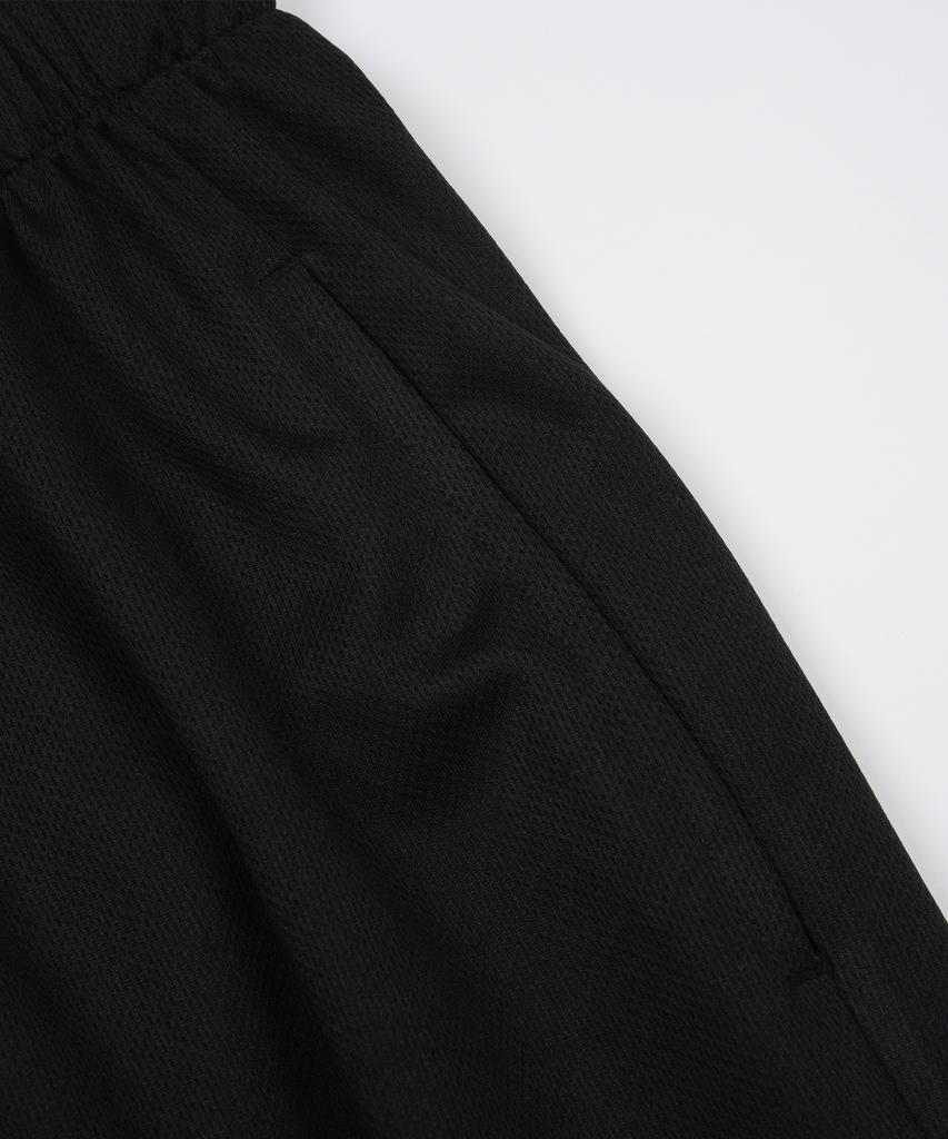Eopeuleswi [2Pack] Air Mesh Oversized Shorts_3Color