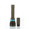 hot! 18000LM 7 XML-T6 LED Strong Light Diving Flashlight Torch Professional Underwater Waterproof Light