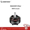 Hobbywing XRotor 2207.5 1980KV FPV Drönarmotor
