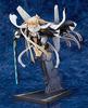 FateGrand Order AssassinOkita J Souji 17 scale ABS&PVC painted finished figure