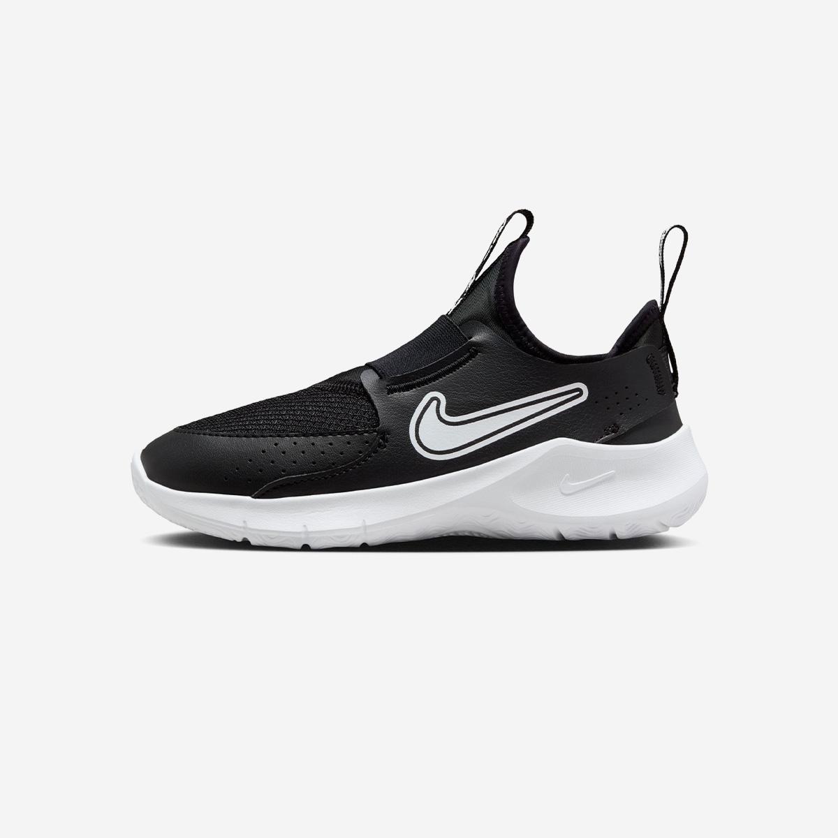 

[Nike] Flex Runner 3 Preschool, FN1449, 1010105394, Popular Korean Shoes 150