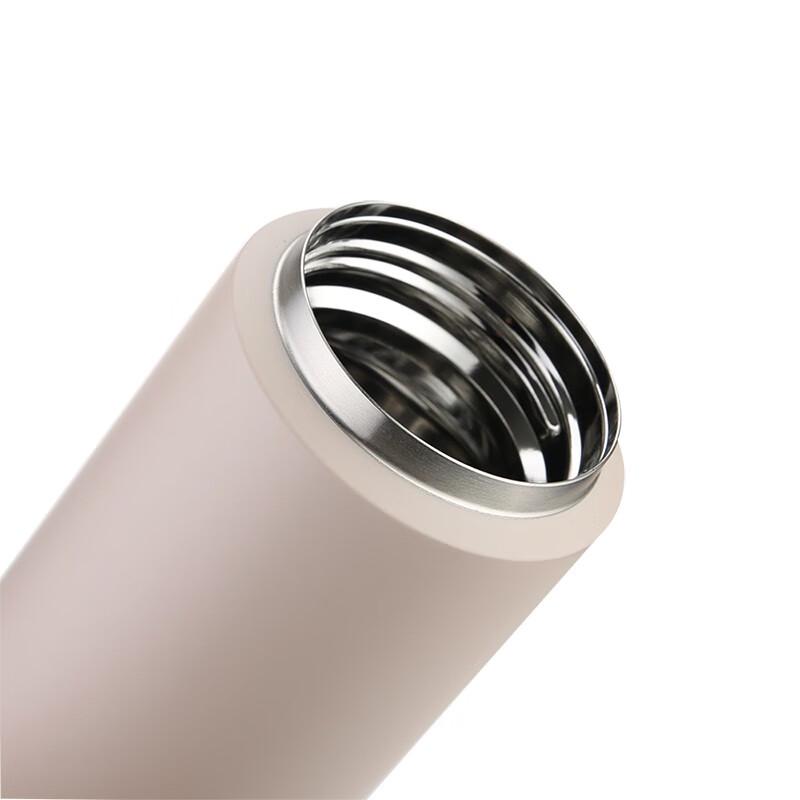 ZWILLING Enjoy Series Vacuum Insulated Tea Infuser Cup