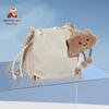 MEXICAN Handbag, Shoulder Bag, Crossbody Bag, Bucket Bag, Casual Bag