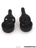 Sewing Machine Accessories & Spare Parts
