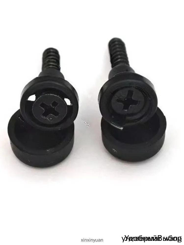 Sewing Machine Accessories & Spare Parts
