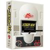Game Center CX PC Engine Special [DVD]