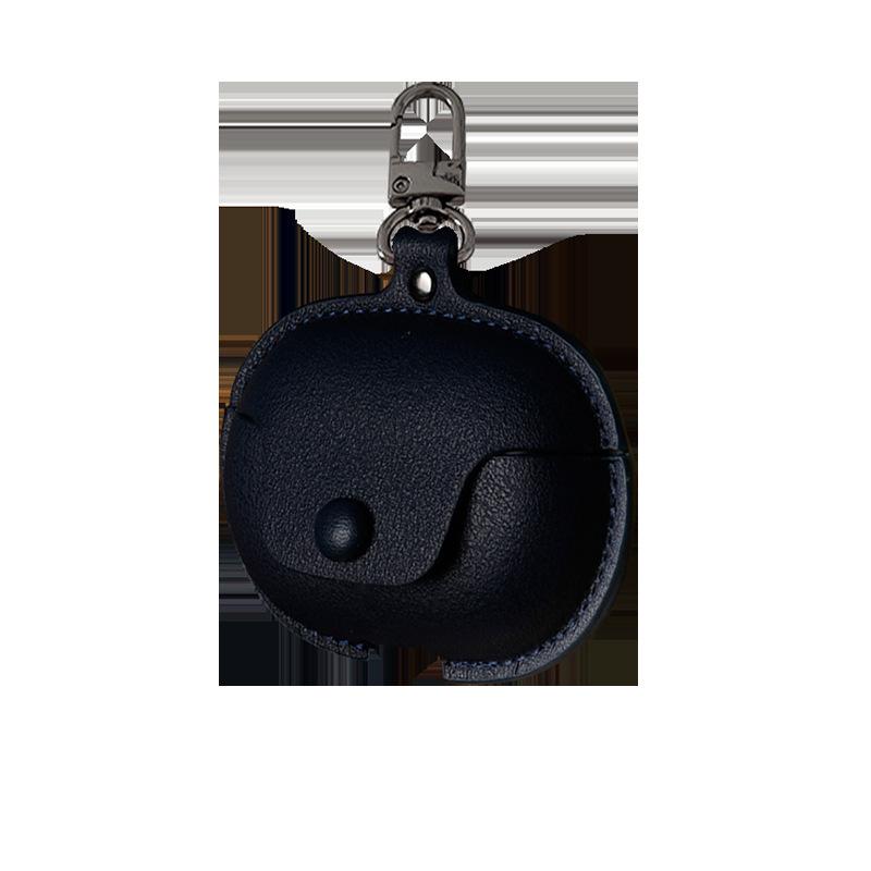 Boya Mini Microphone Leather Protective Case BOYA Mini Protective Case