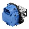 A/C Heater Climate Controller Radiator Fan 9673999980 1308CP 1308CX for C4 307 308 Partner 3008 5008 Cooling Resistor