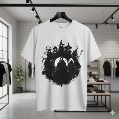 Tops – Magliette