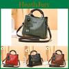 Stylish Pu Bucket Bag For Women Versatile Large Capacity Crossbody Shoulder Bag 2021 New Fashion