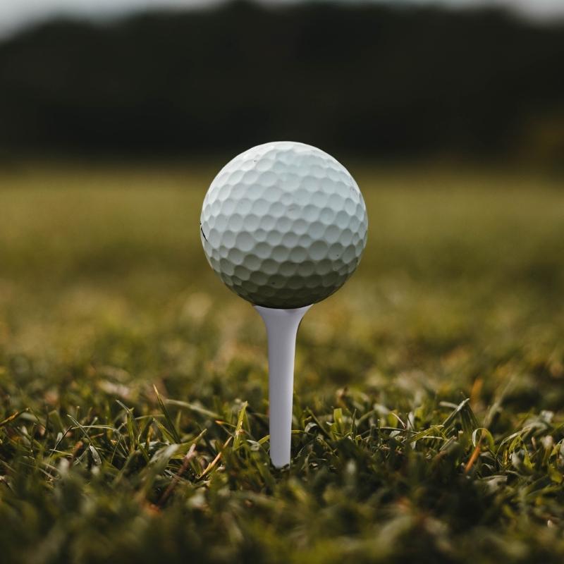 Golf Tees Golf Claws Tees Golf Ball Base Golf Ball Support Tees Golf Ball Tees Driver Training Supplies Four Claws Tees